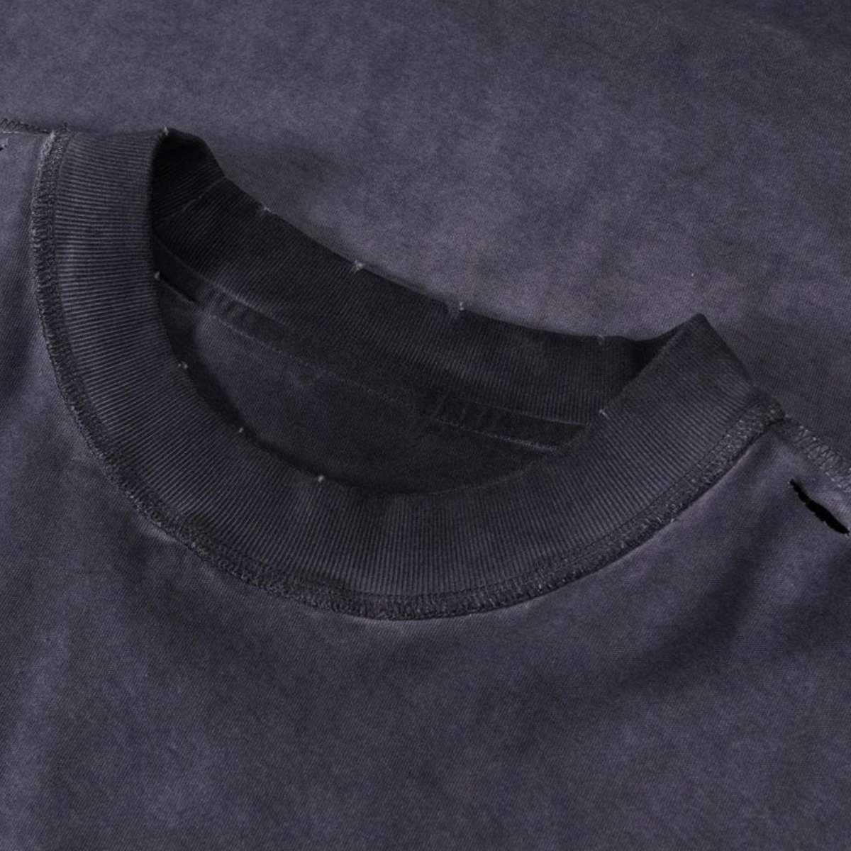 Primo Tank Top - Primo Collection