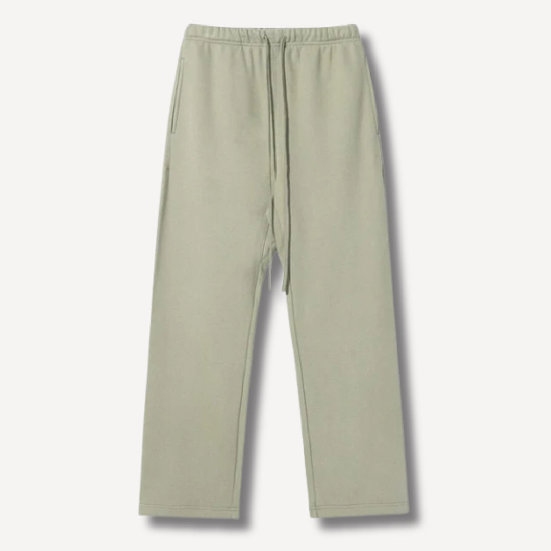 Primo Sweatpants - Primo Collection