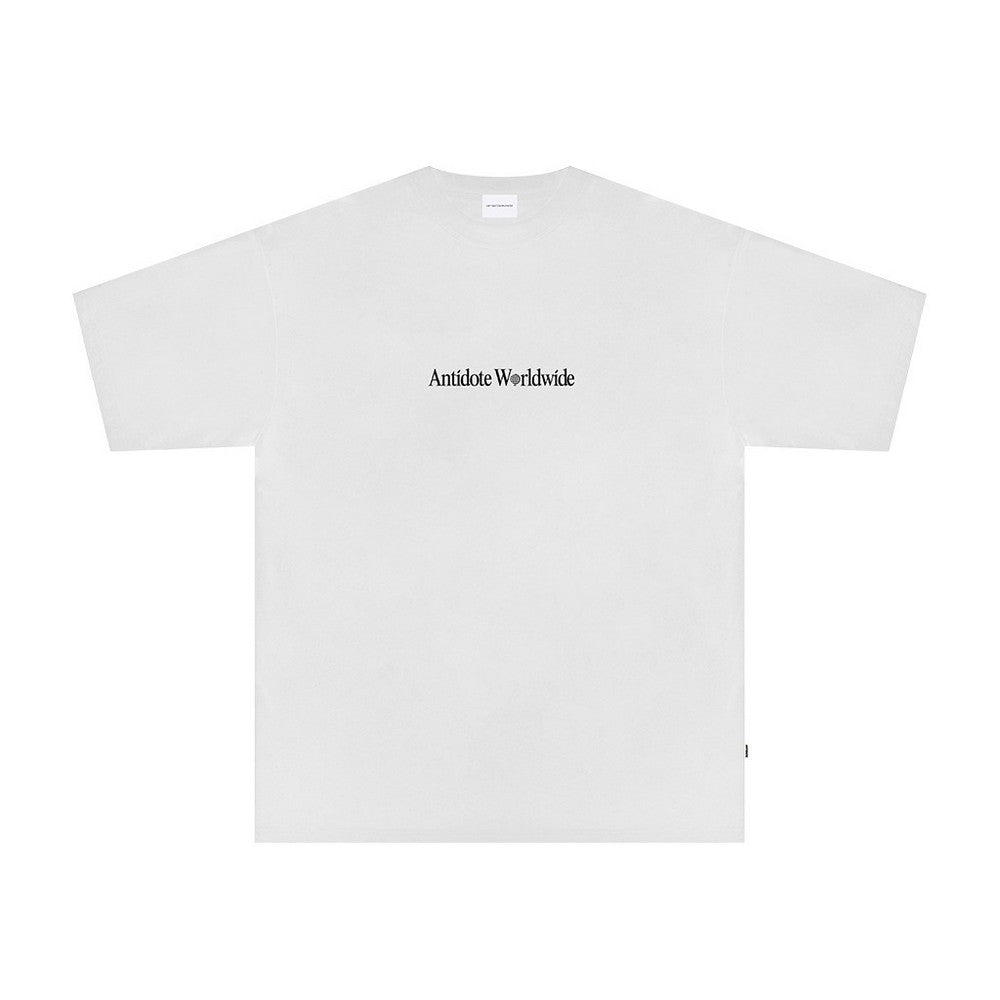 Modern Antidote Worldwide T-Shirt - Primo Collection