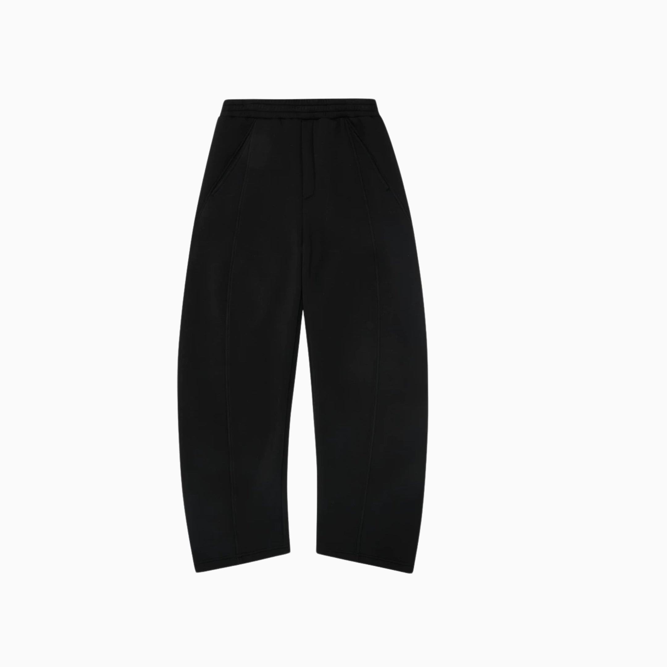Primo Blank Sweatpants - Primo Collection