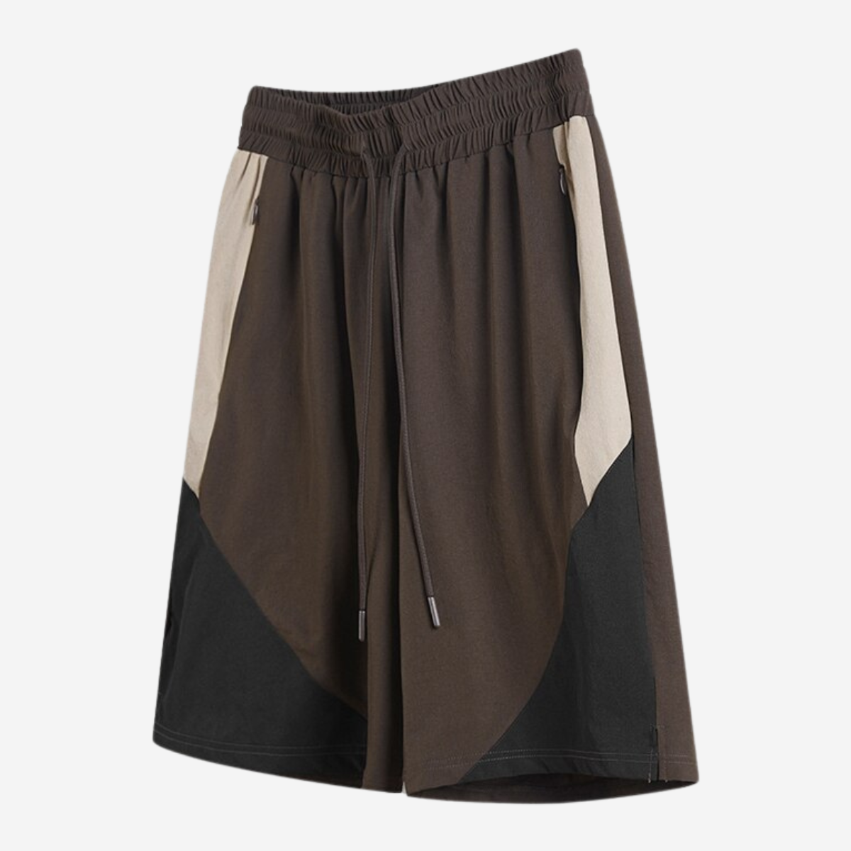 Primo Casual Shorts - Primo Collection
