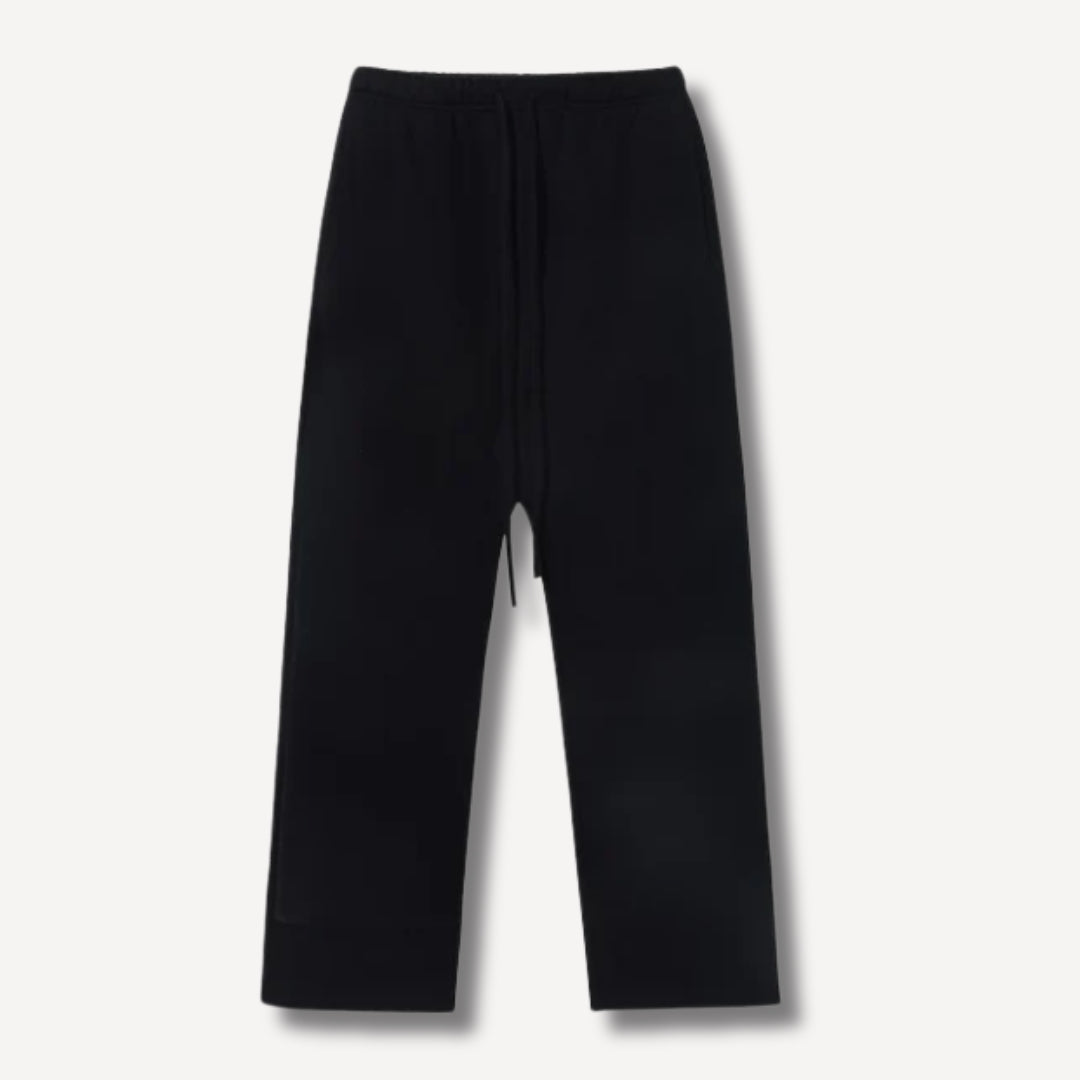 Primo Sweatpants - Primo Collection