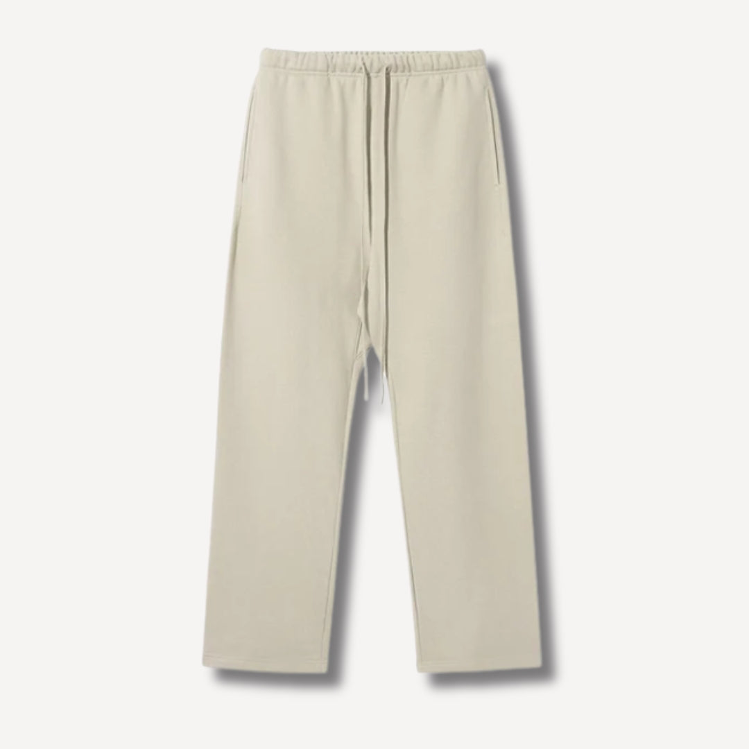 Primo Sweatpants - Primo Collection