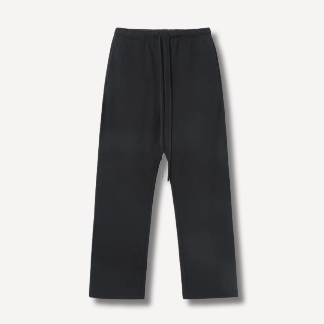 Primo Sweatpants - Primo Collection