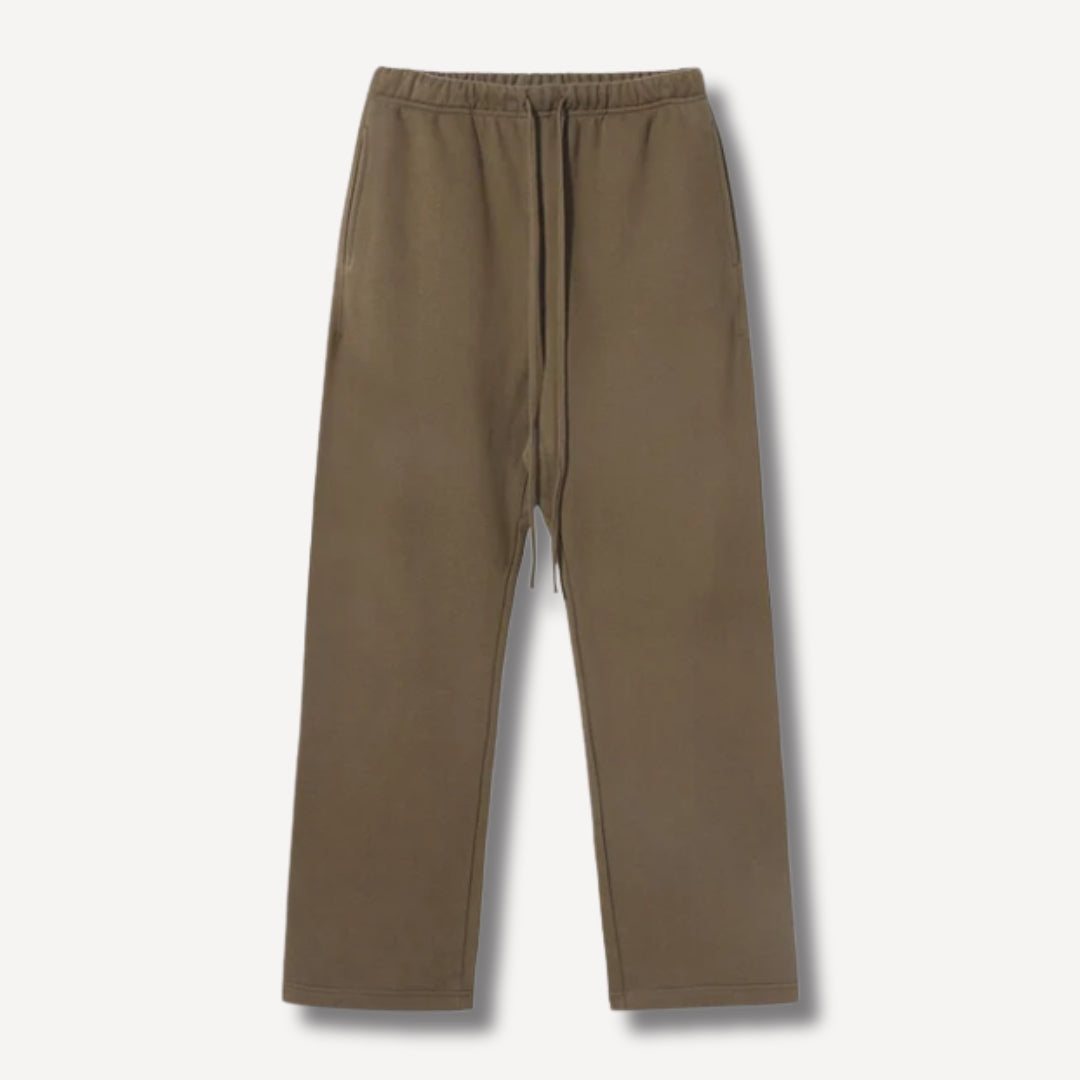 Primo Sweatpants - Primo Collection