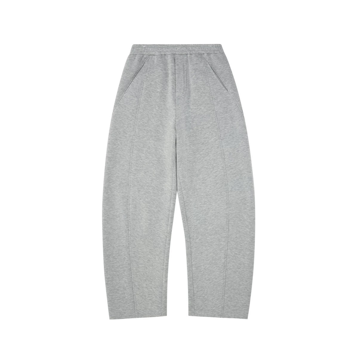 Primo Blank Sweatpants - Primo Collection