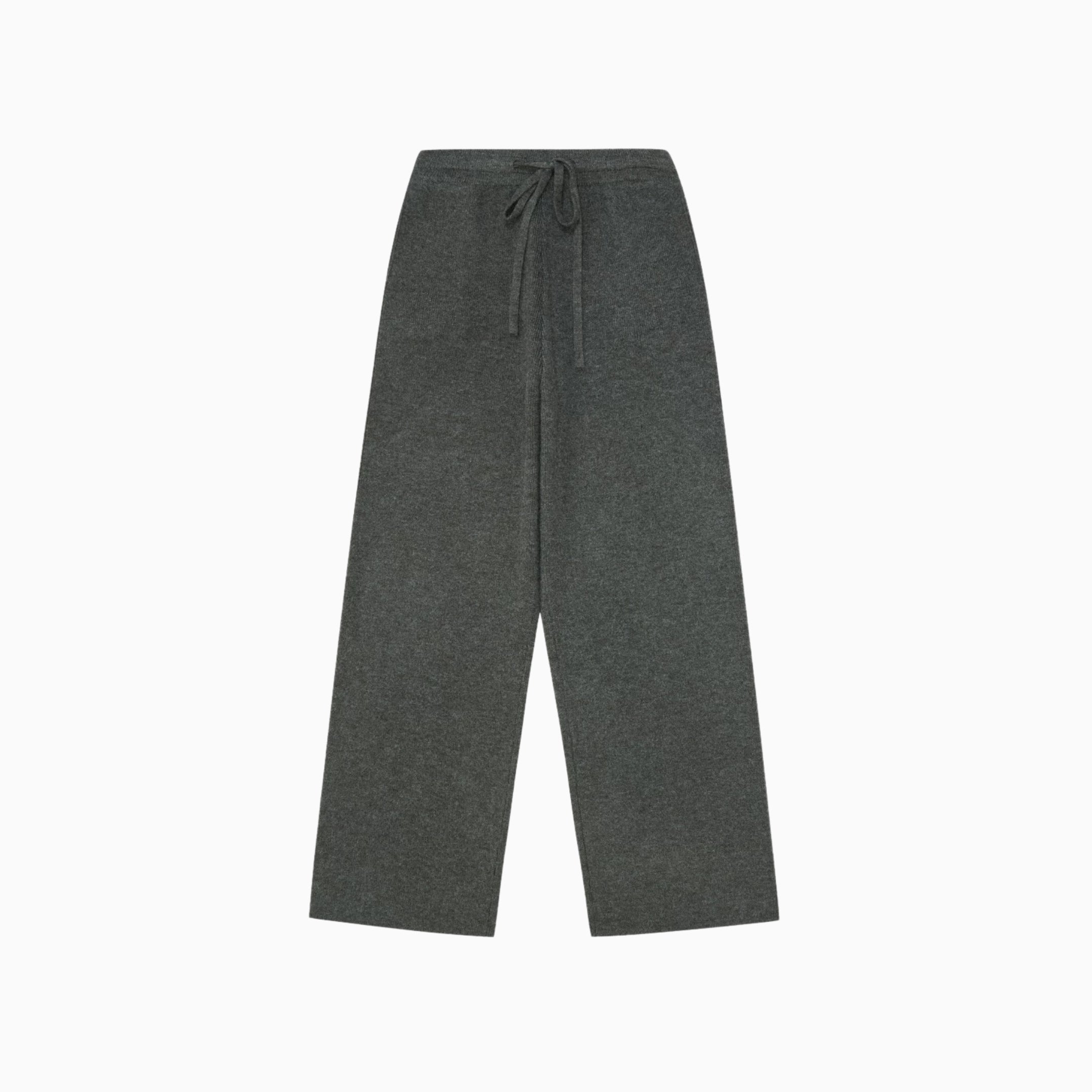 Straight leg Sweatpants - Primo Collection