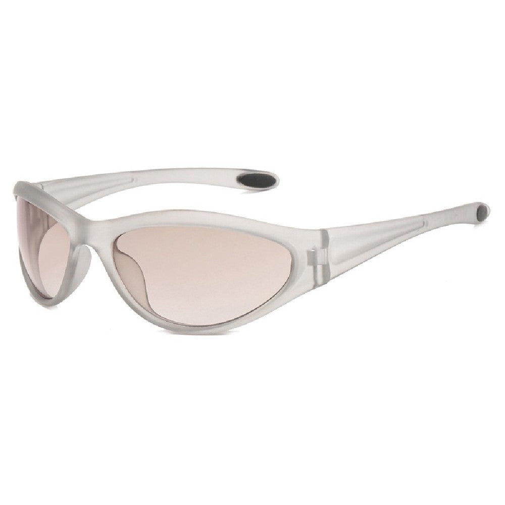 Oval Sunglasses V1 *Done* - Primo Collection