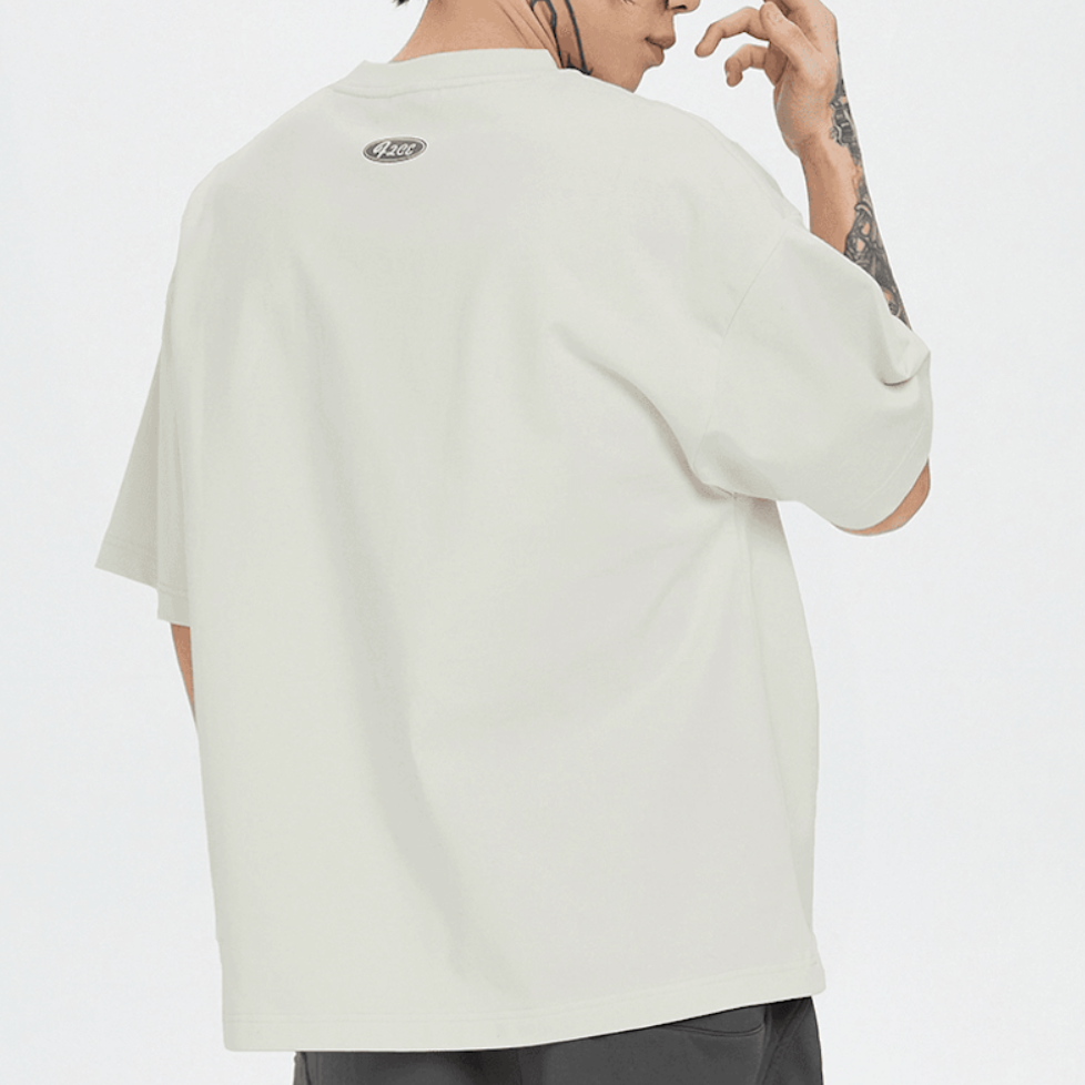 Angel's Glow T-Shirt - Primo Collection