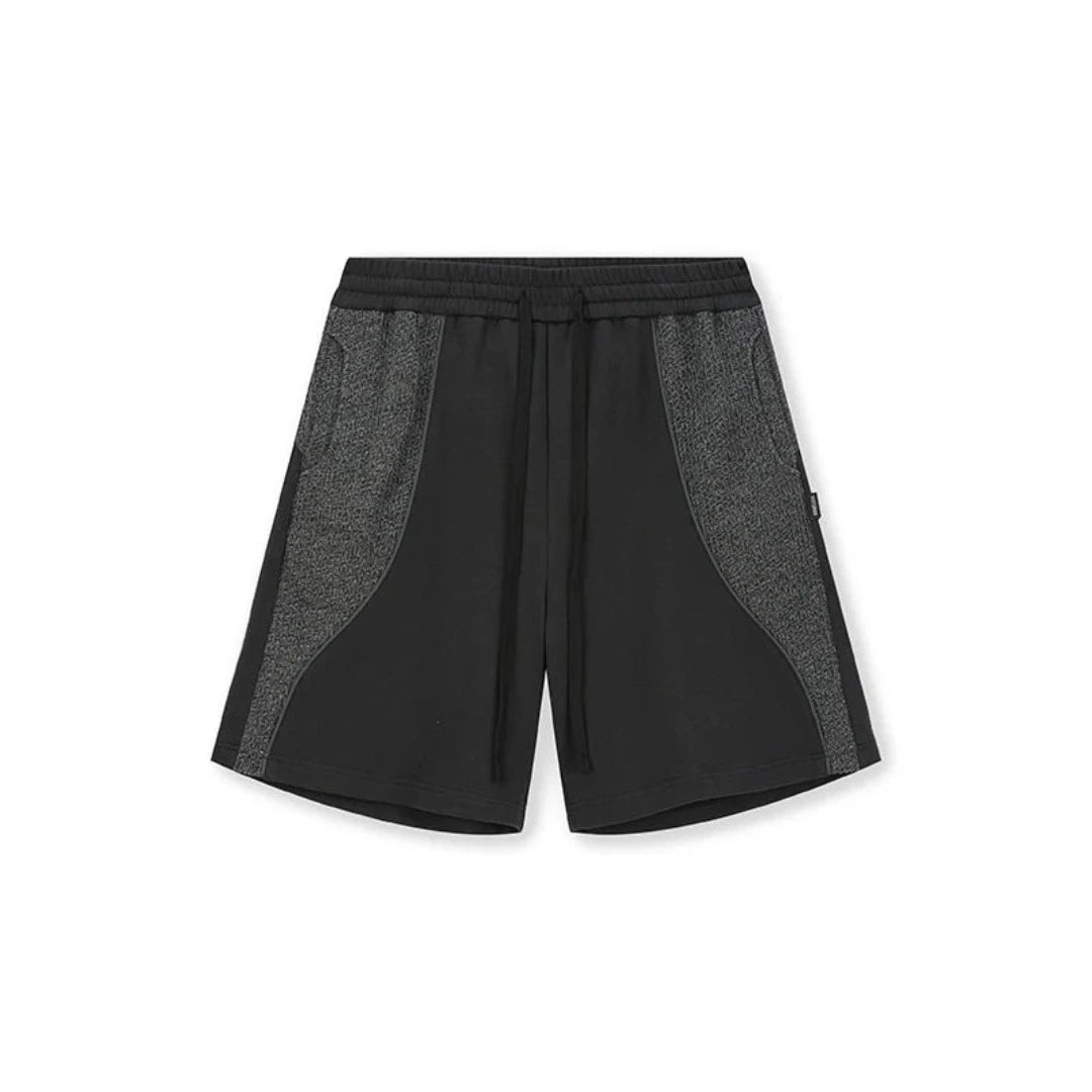 Primo Woven Shorts - Primo Collection