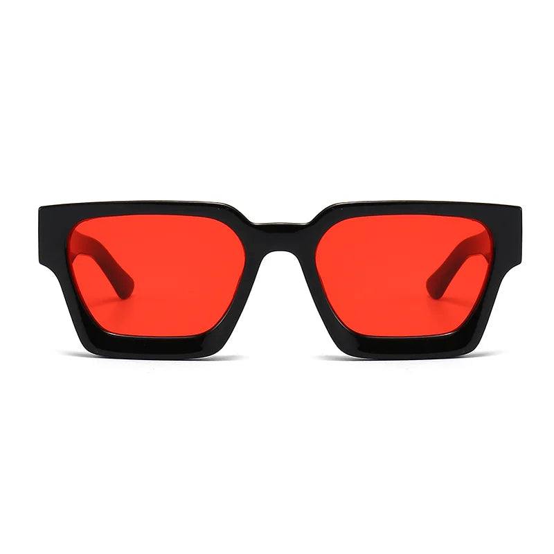 BlackForge Eyewear