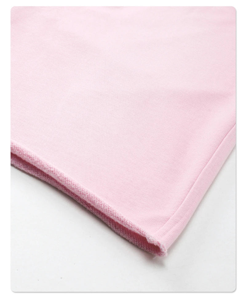 Primo fading Shorts - Primo Collection