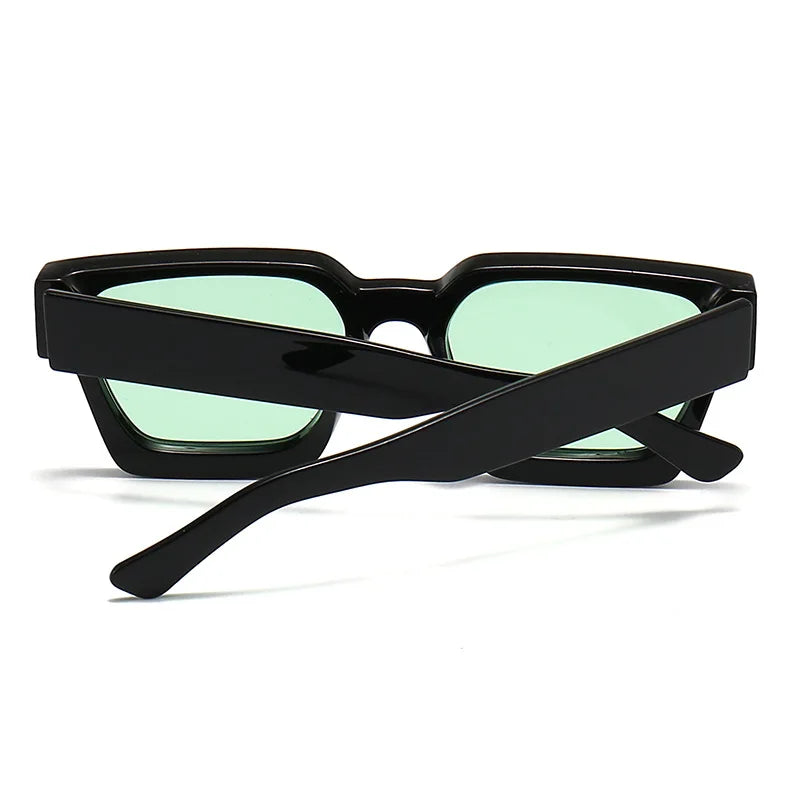 BlackForge Eyewear