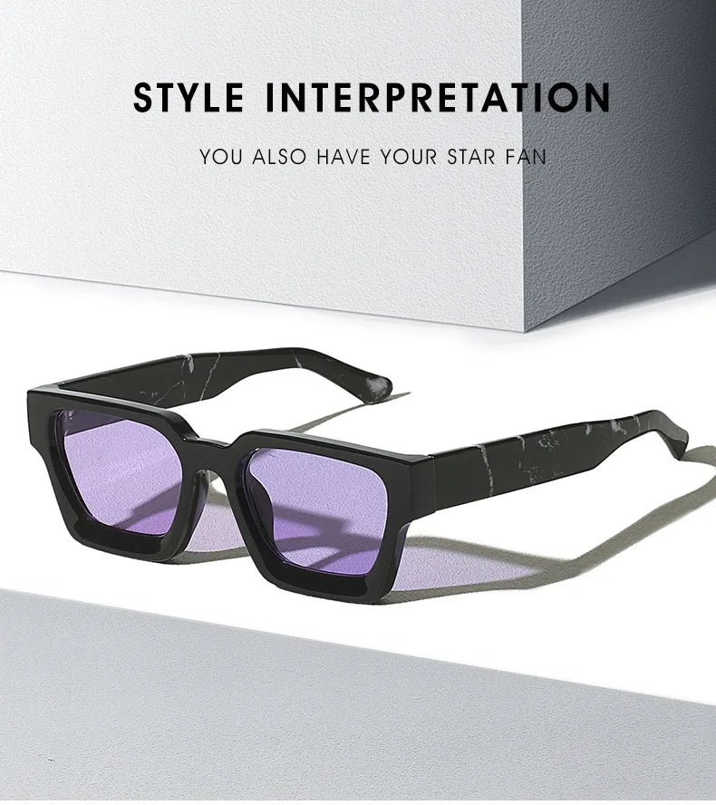 BlackForge Eyewear