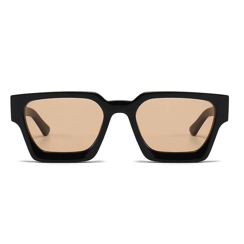 BlackForge Eyewear