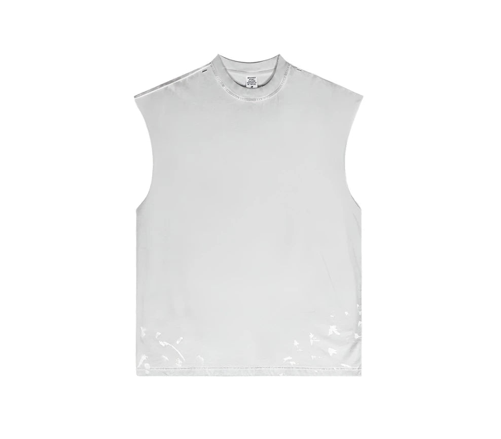 Primo Tank Top - Primo Collection