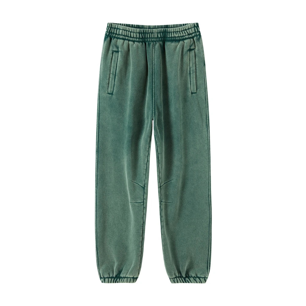 Primo Heavyweight Sweatpants - Primo Collection