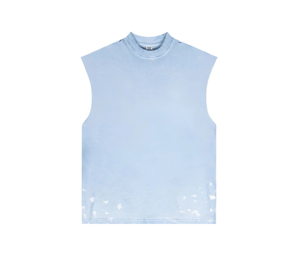 Primo Tank Top - Primo Collection