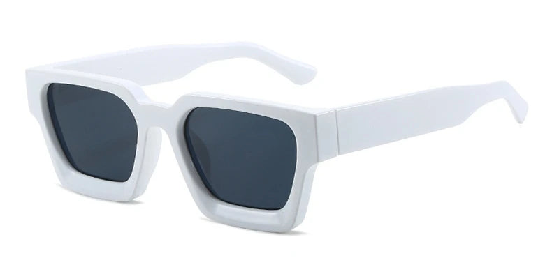 BlackForge Eyewear