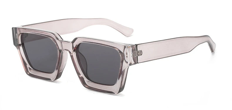 BlackForge Eyewear