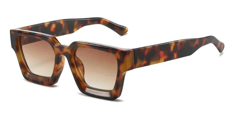 BlackForge Eyewear