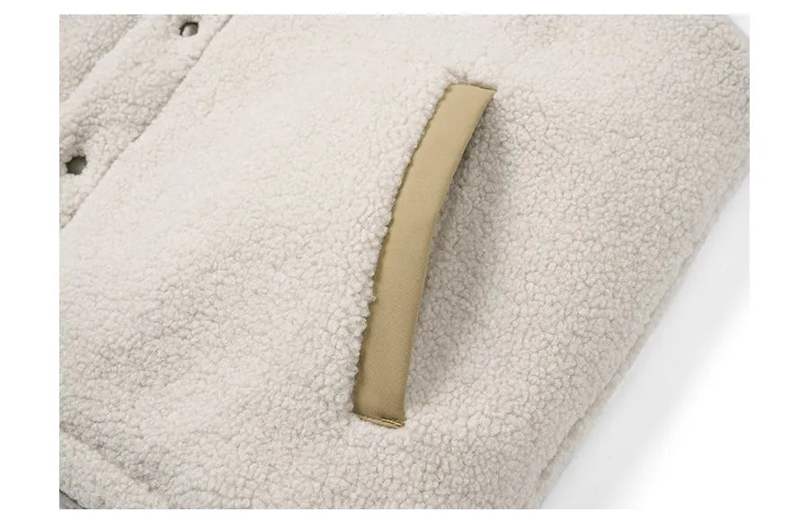 Primo Gilet - Primo Collection