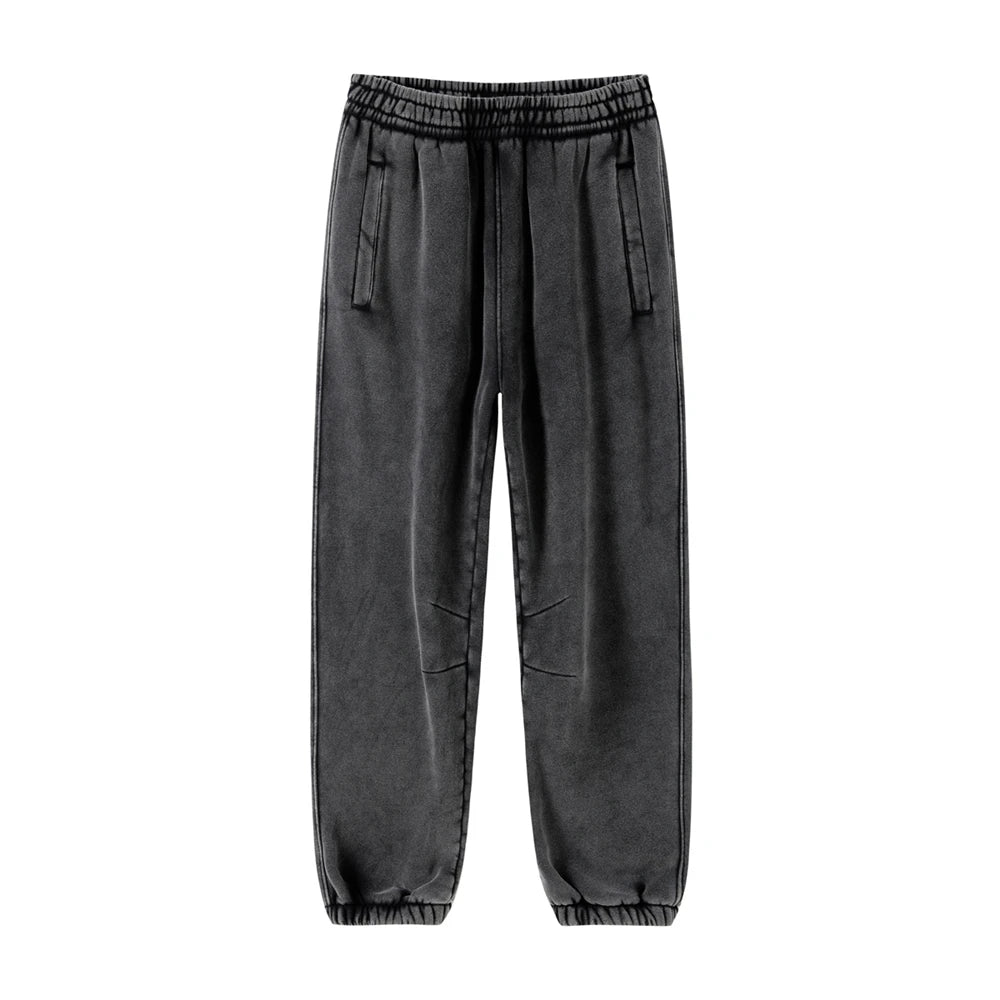 Primo Heavyweight Sweatpants - Primo Collection