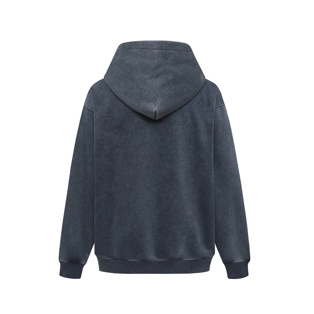Blamacar Hoodie - Primo Collection
