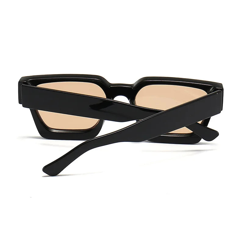 BlackForge Eyewear
