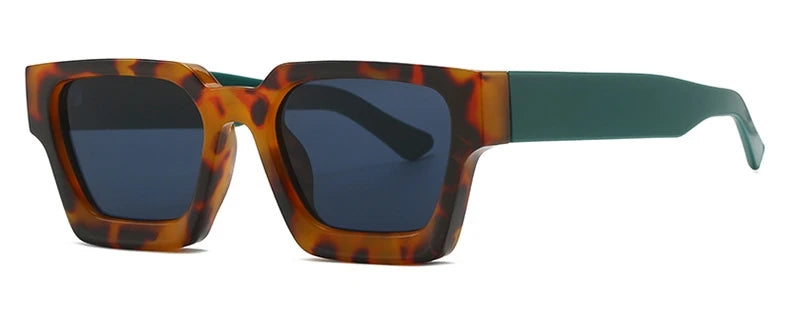 BlackForge Eyewear