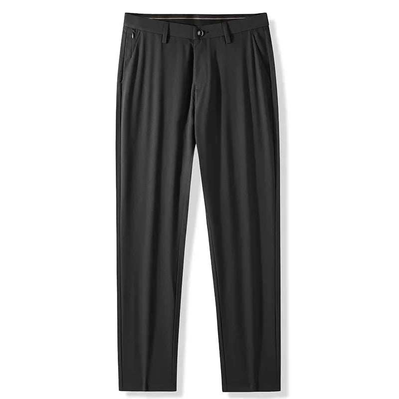 Summer Stretch Denim