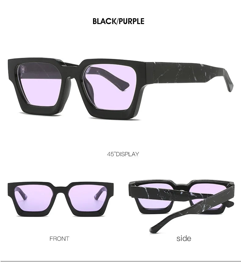BlackForge Eyewear
