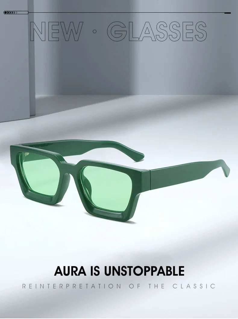 BlackForge Eyewear