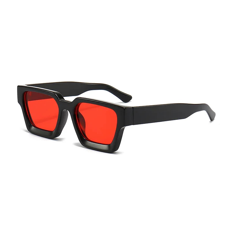 BlackForge Eyewear