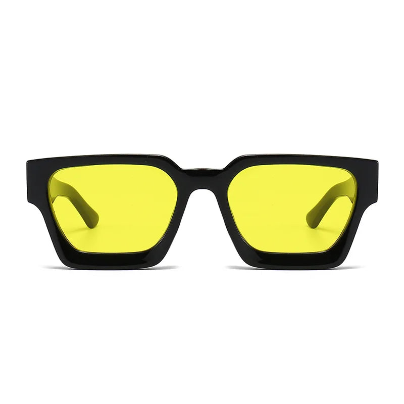 BlackForge Eyewear