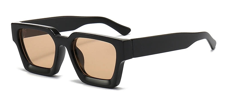 BlackForge Eyewear
