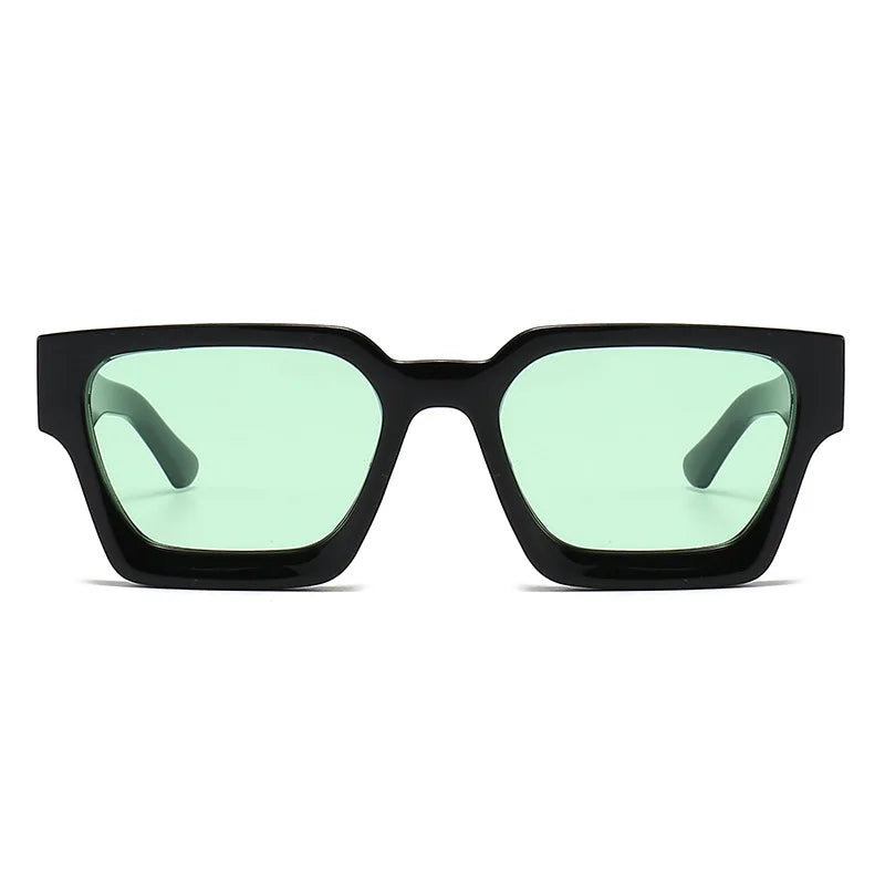 BlackForge Eyewear