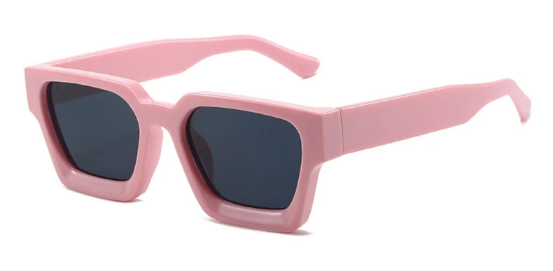 BlackForge Eyewear
