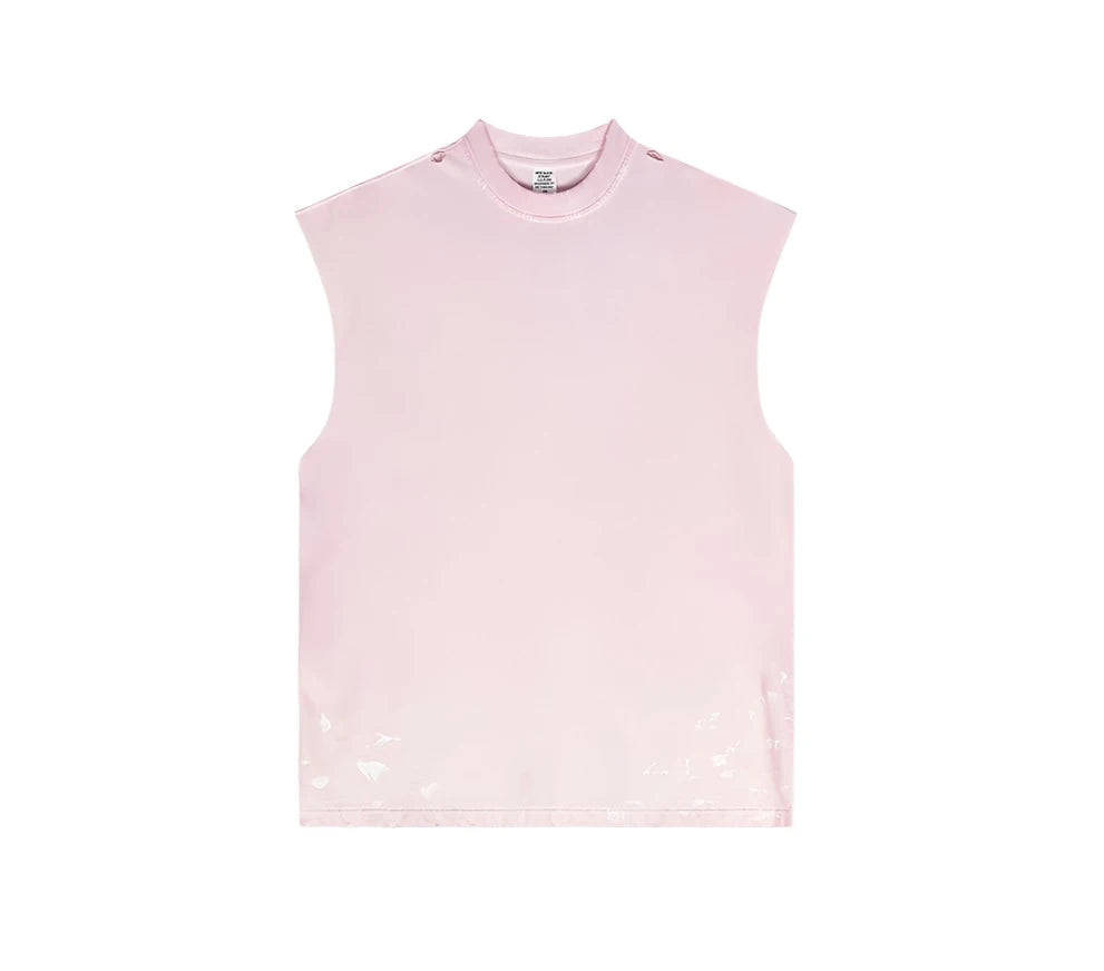 Primo Tank Top - Primo Collection