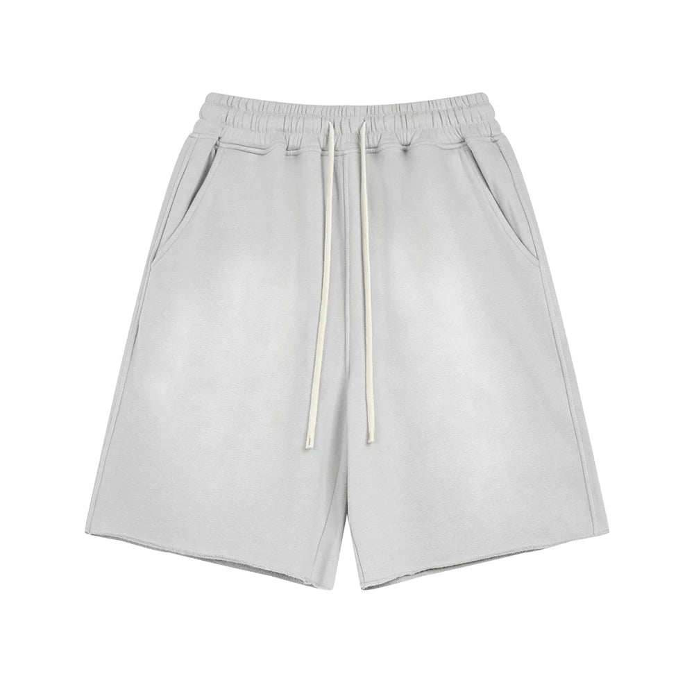 Primo fading Shorts - Primo Collection