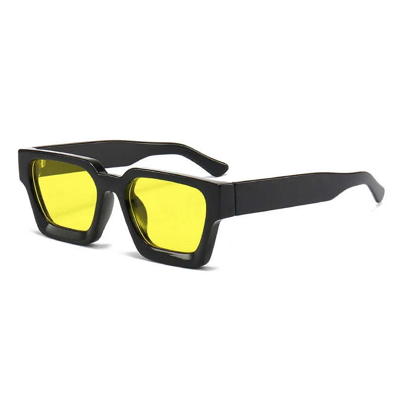BlackForge Eyewear