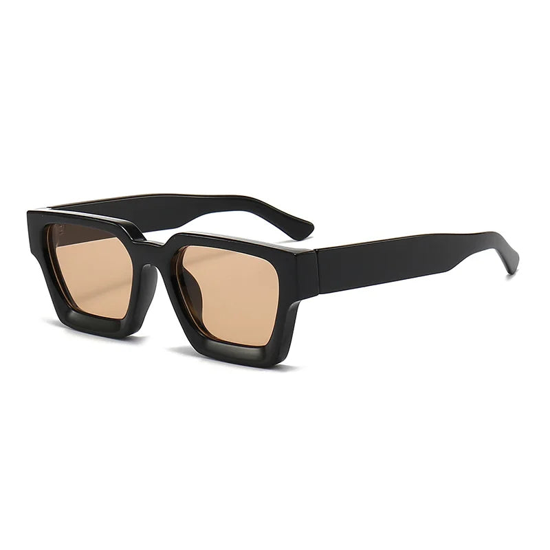 BlackForge Eyewear
