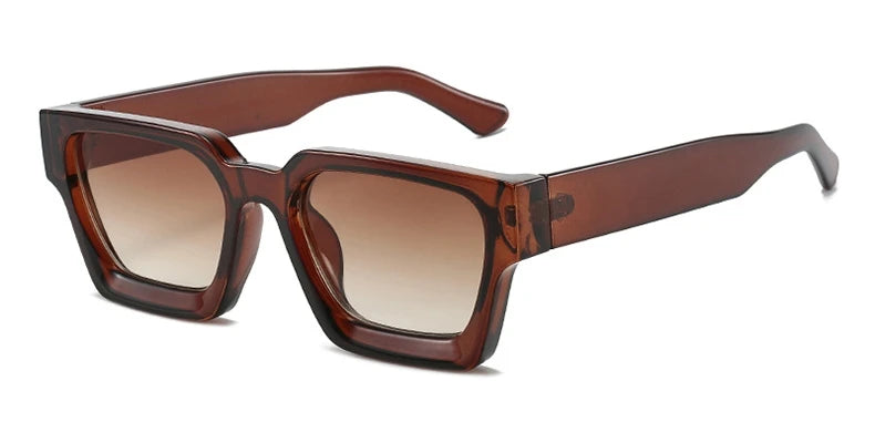 BlackForge Eyewear