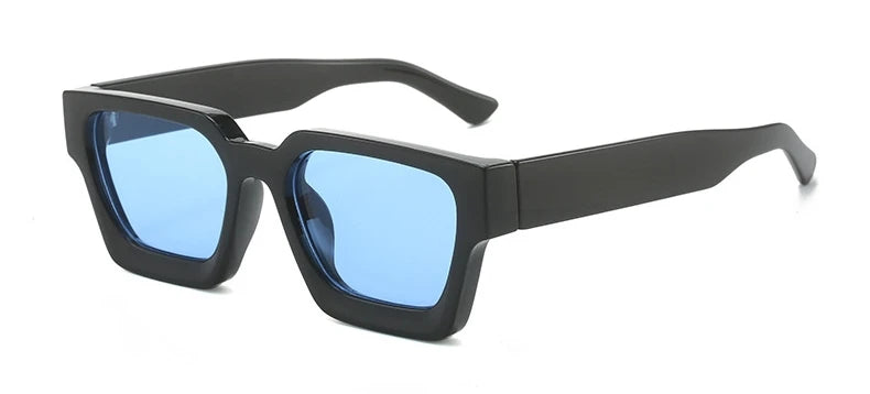 BlackForge Eyewear
