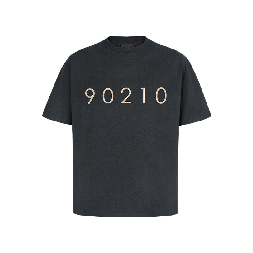 Primo 90210 T-Shirt - Primo Collection