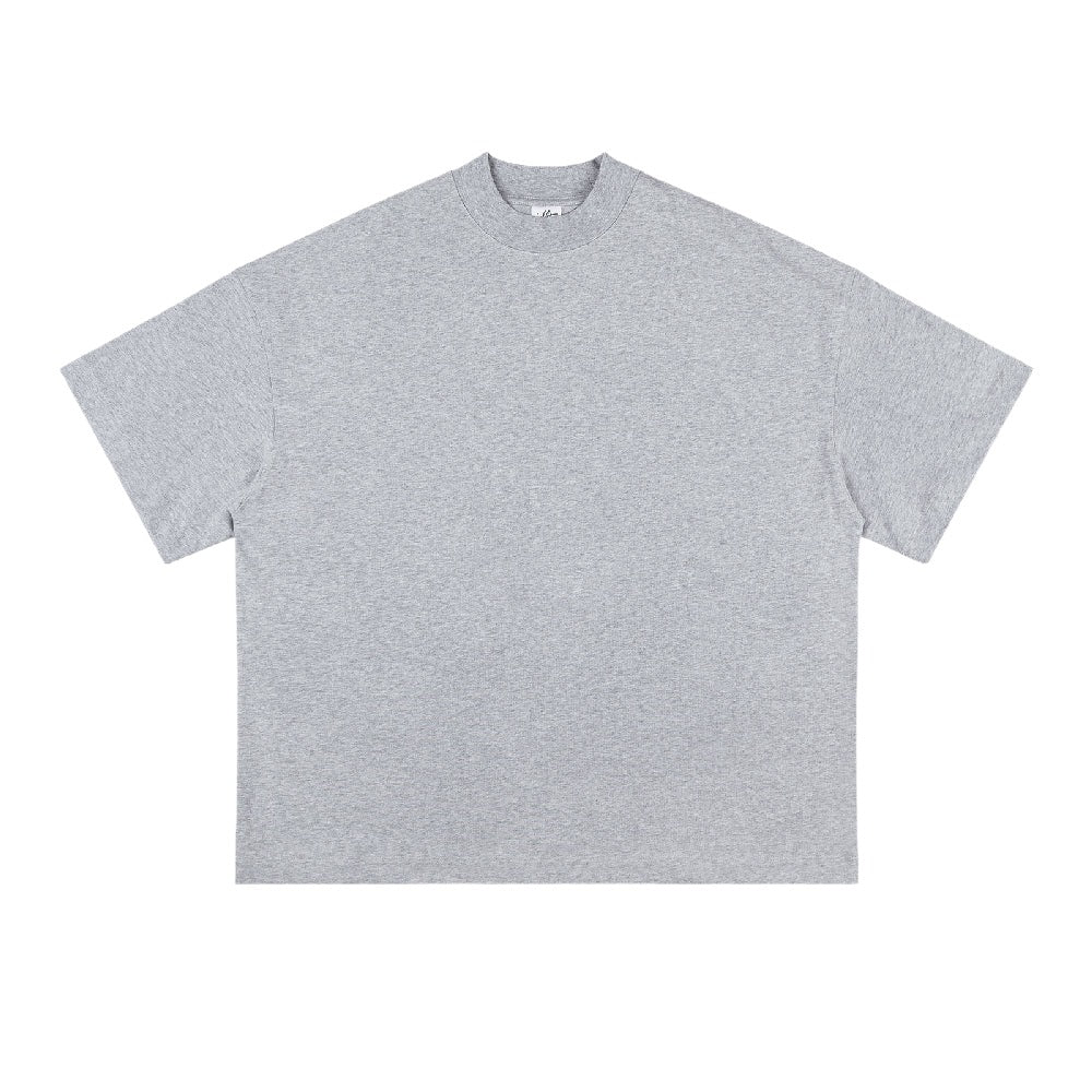Primo Basic T-Shirt - Primo Collection