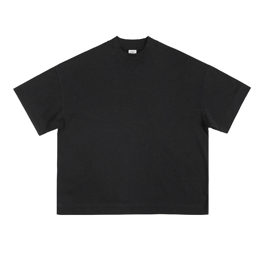 Primo Basic T-Shirt - Primo Collection