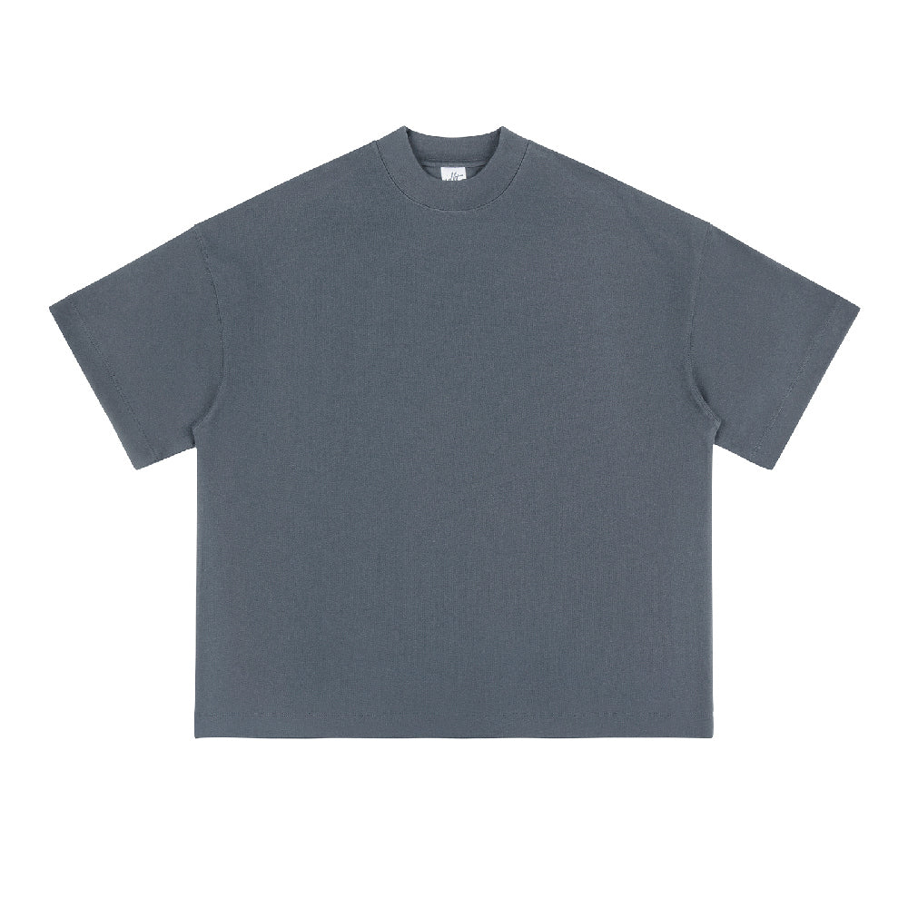 Primo Basic T-Shirt - Primo Collection