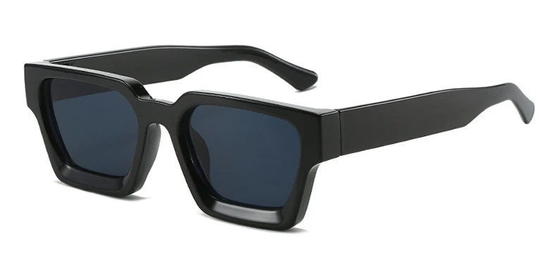 BlackForge Eyewear