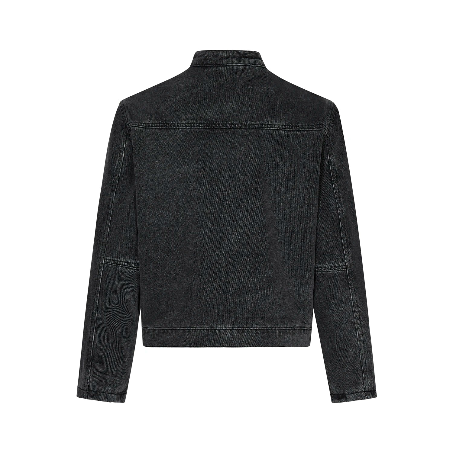 Denim Jacket - Primo Collection